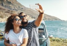 Best Couple Instagram Captions
