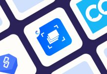 Tools to Make Free Business Cards