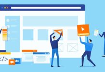 How to Create a Website in 20 minutes