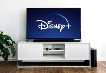 How to cancel your Disney Plus subscription
