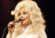 Dolly Parton Quotes That Are Sure to Make You Smile