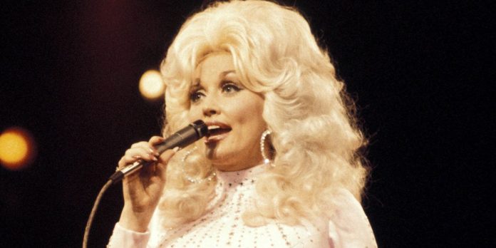 dolly-parton-quotes.jpg