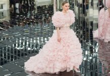 Spring Dress Trends French Women Always Reach For