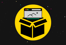 Dropship Website Builder: Best Options For Your Business
