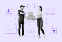 How Much Does it Cost to Launch a Dropshipping Store?