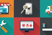 How Much Does an Ecommerce Website Cost?