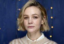 Who Was the Real Edith Pretty From Netflix’s ‘The Dig’?