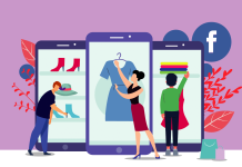 How to sell on Facebook Marketplace