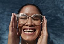 Funny Family Quotes That’ll Make You Chuckle