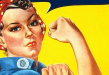 Early Feminist Quotes That Still Resonate Today