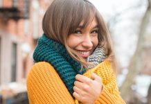 Flirty Instagram Captions To Make Her Blush