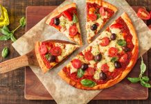 Best Food Captions Ideas for Foodies