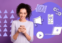 Free Marketing Channels You Should Prioritize