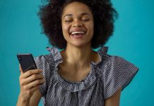 Best Funny Usernames—Cool, Clever Usernames