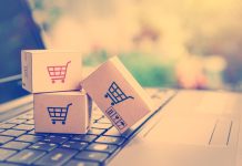 The Future of Ecommerce: How Ecommerce Will Change