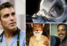 George Clooney: A Closer Look at His Iconic Performances