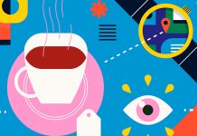 What is the Gig Economy? The Complete Guide