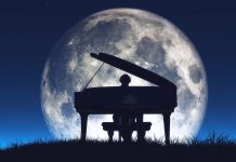 Beautiful Good Night Quotes for the Sweetest Dreams