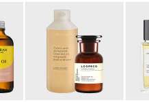 Beauty Brands That Make Being Sustainable Easy