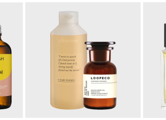 Beauty Brands That Make Being Sustainable Easy