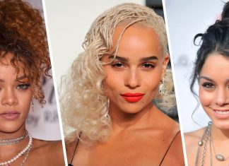 Best Hairstyles for Women With Curly Hair