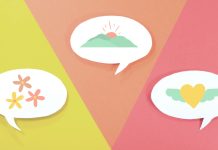 Hilarious Text Messages That Will Brighten Your Day