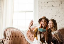 Housewarming Invitation Messages and Wordings