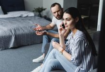 Ignoring Sagittarius Man: Is It Ever a Good Idea?