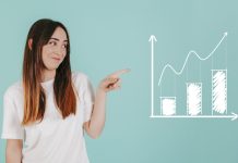 Top Ways to Increase Website Traffic