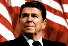 Inspiring Presidential Quotes That Will Make You Proud to Be an American