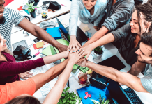 Job Anniversary Wishes reply Messages