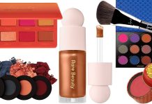 Latinx-Owned Makeup Brands You Need to Try ASAP