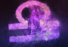 The Dark Side Of A Libra Man