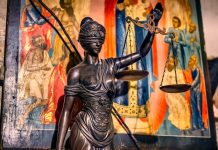 How every Zodiac Sign can use Libra season for their Wellness