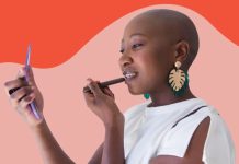 Lip Balms with SPF to Protect Your Pucker