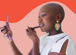 Lip Balms with SPF to Protect Your Pucker