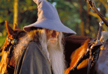 Lord of the Rings Quotes to Inspire you Live a Epic Life
