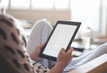 How to make money from eBooks