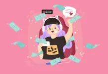 Top ays to make money on Twitch