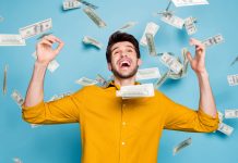 How to make money without a job?