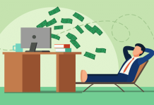 How to make money from blogging