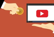 How to make money on YouTube