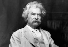 Mark Twain Quotes to Enjoy his Wit and Wisdom