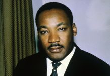 Powerful Martin Luther King, Jr., Quotes That Stand the Test of Time