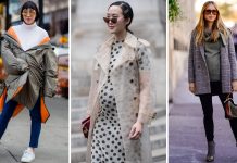 The best maternity Clothes to wear while Pregnant