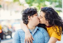 Most Matured Zodiac Signs and their Maturity Levels