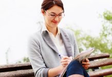 Thank You Messages for Mentor – Words of Appreciation