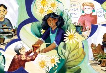 Top Thank You Messages for Customers