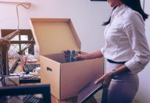 Farewell Messages for Employee and Staff