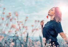 Have a Great Day Messages for Friends and Family